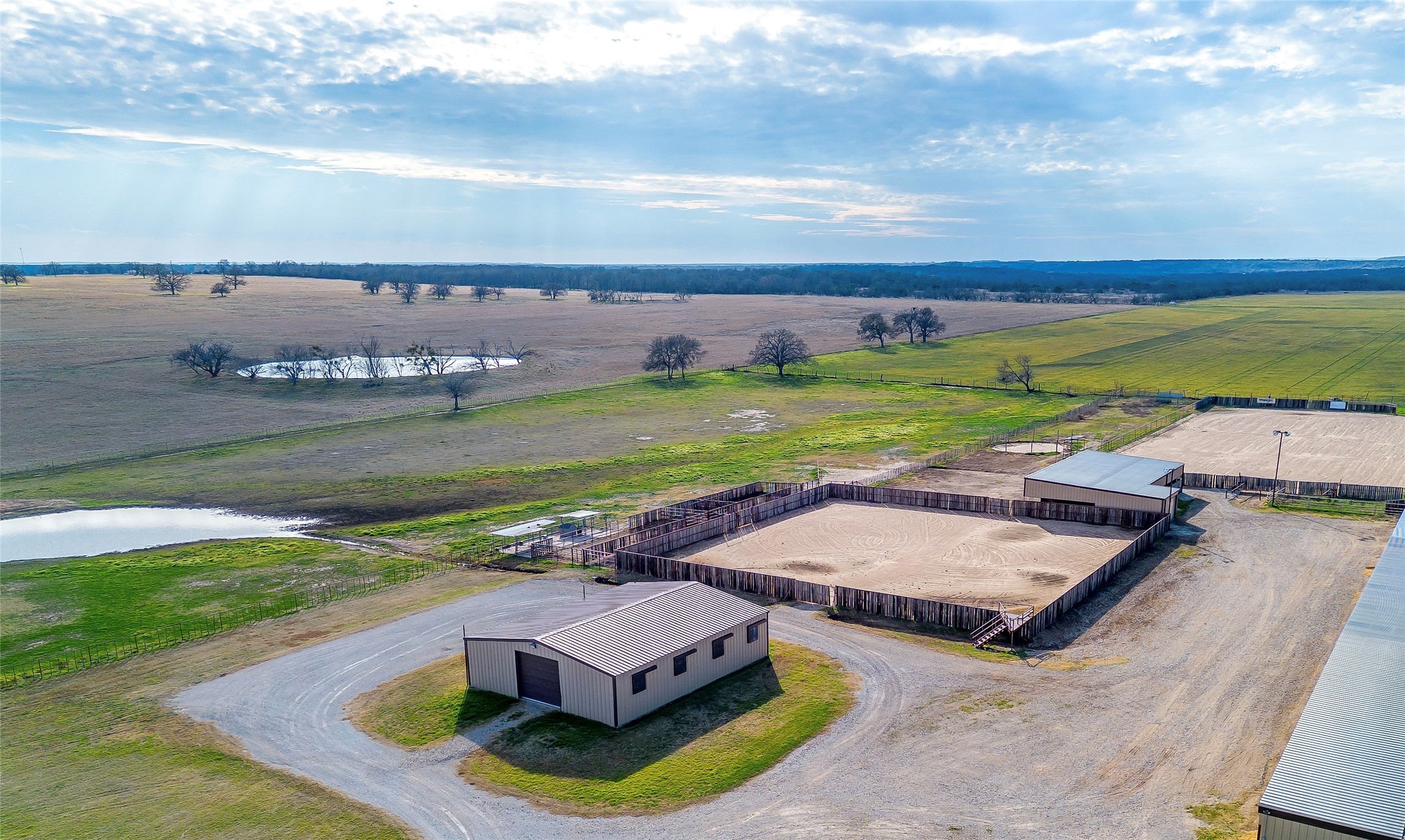 2220 Lazy Bend Road Millsap TX 76066