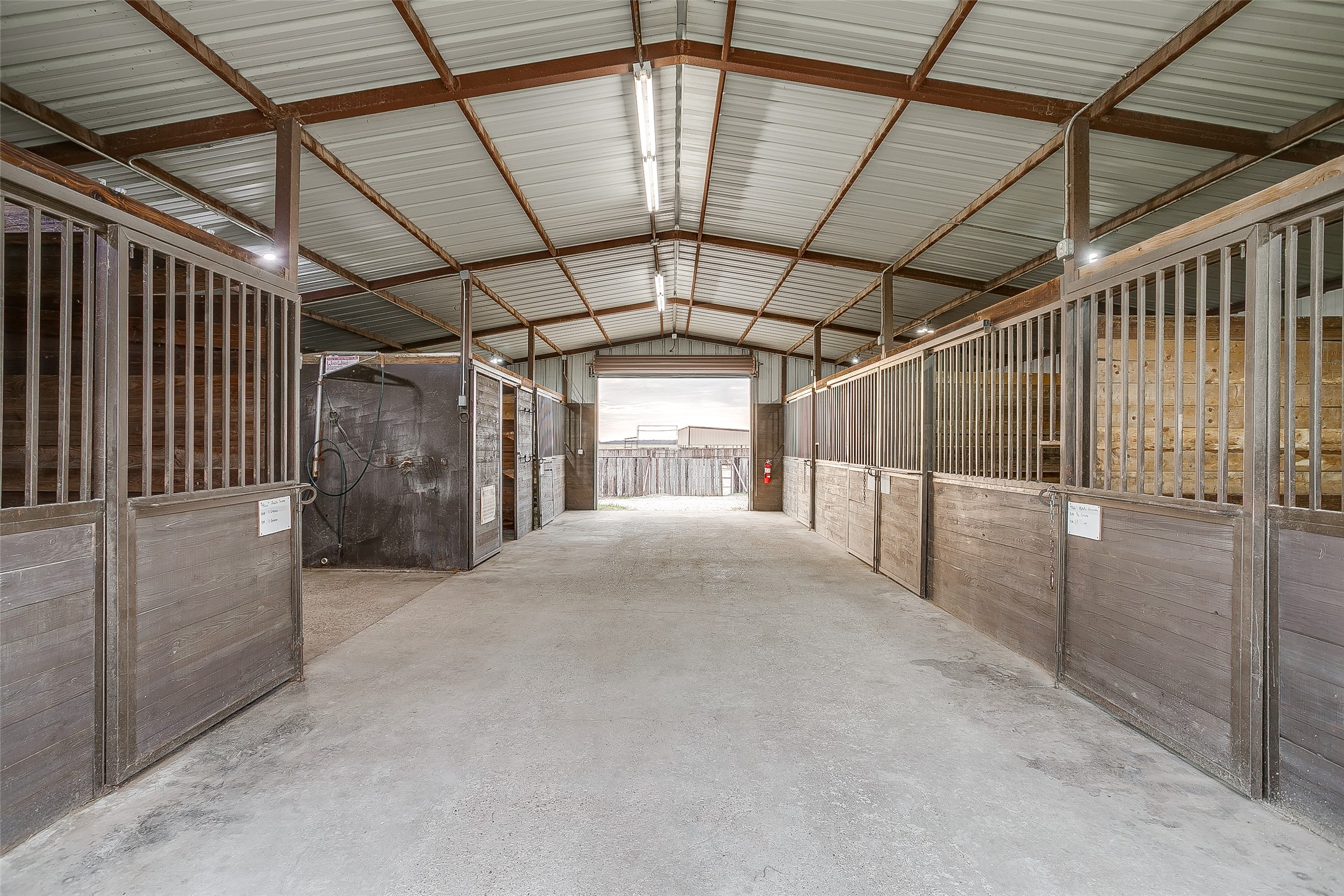2220 Lazy Bend Road Millsap TX 76066