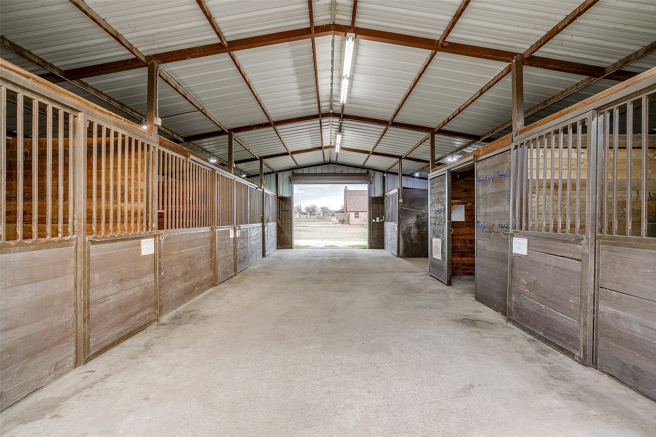 2220 Lazy Bend Road Millsap TX 76066