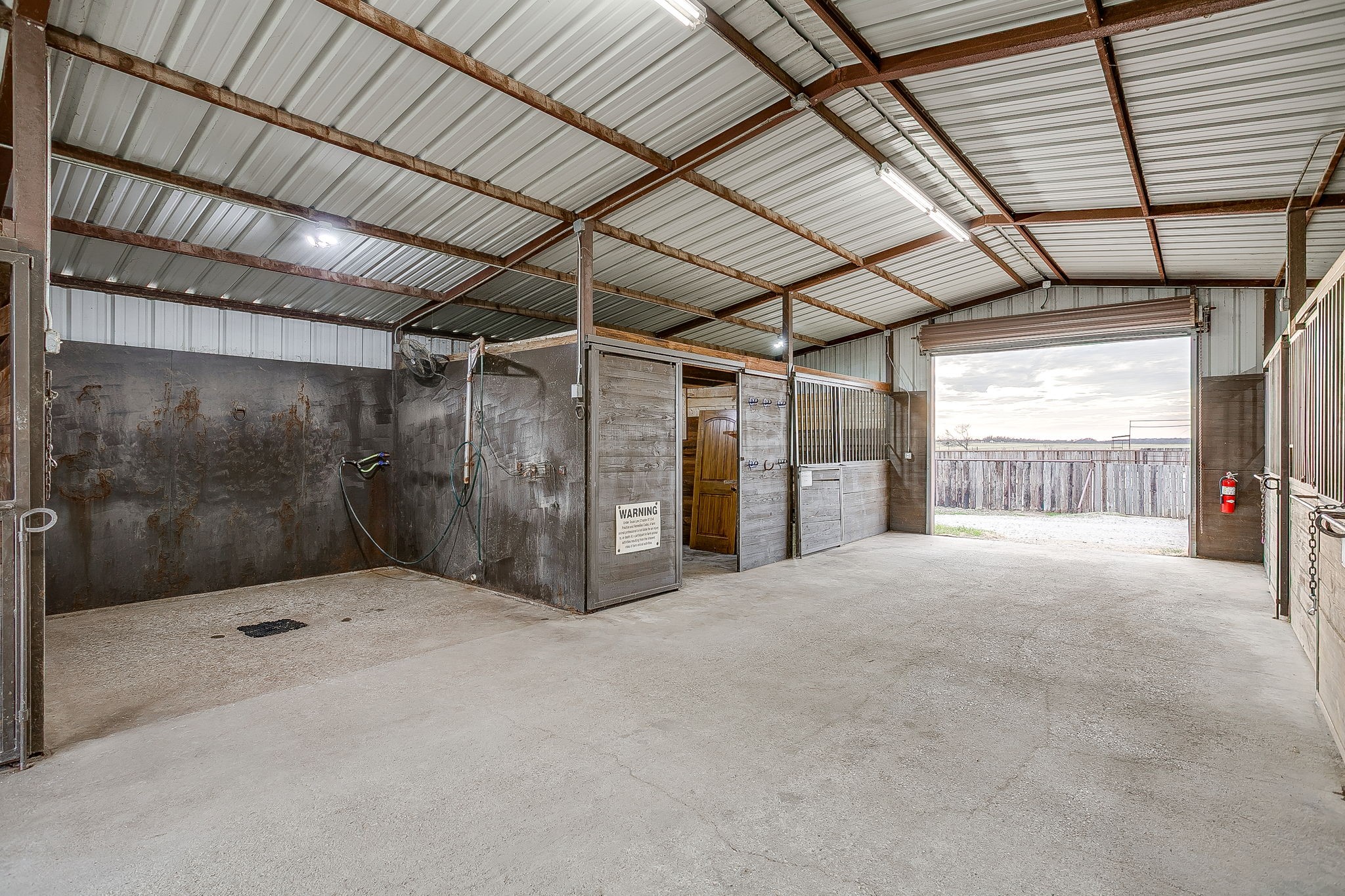 2220 Lazy Bend Road Millsap TX 76066