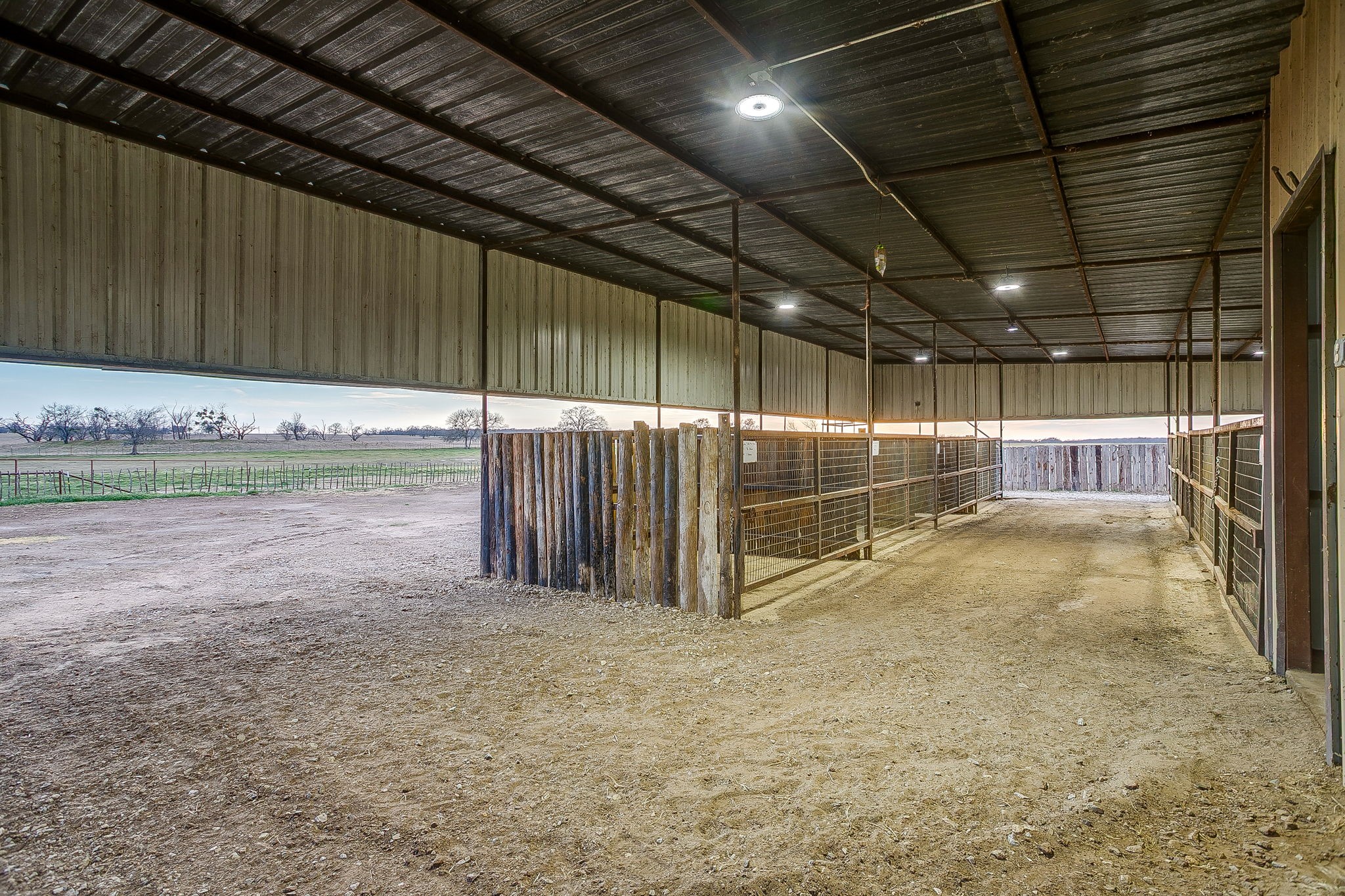 2220 Lazy Bend Road Millsap TX 76066