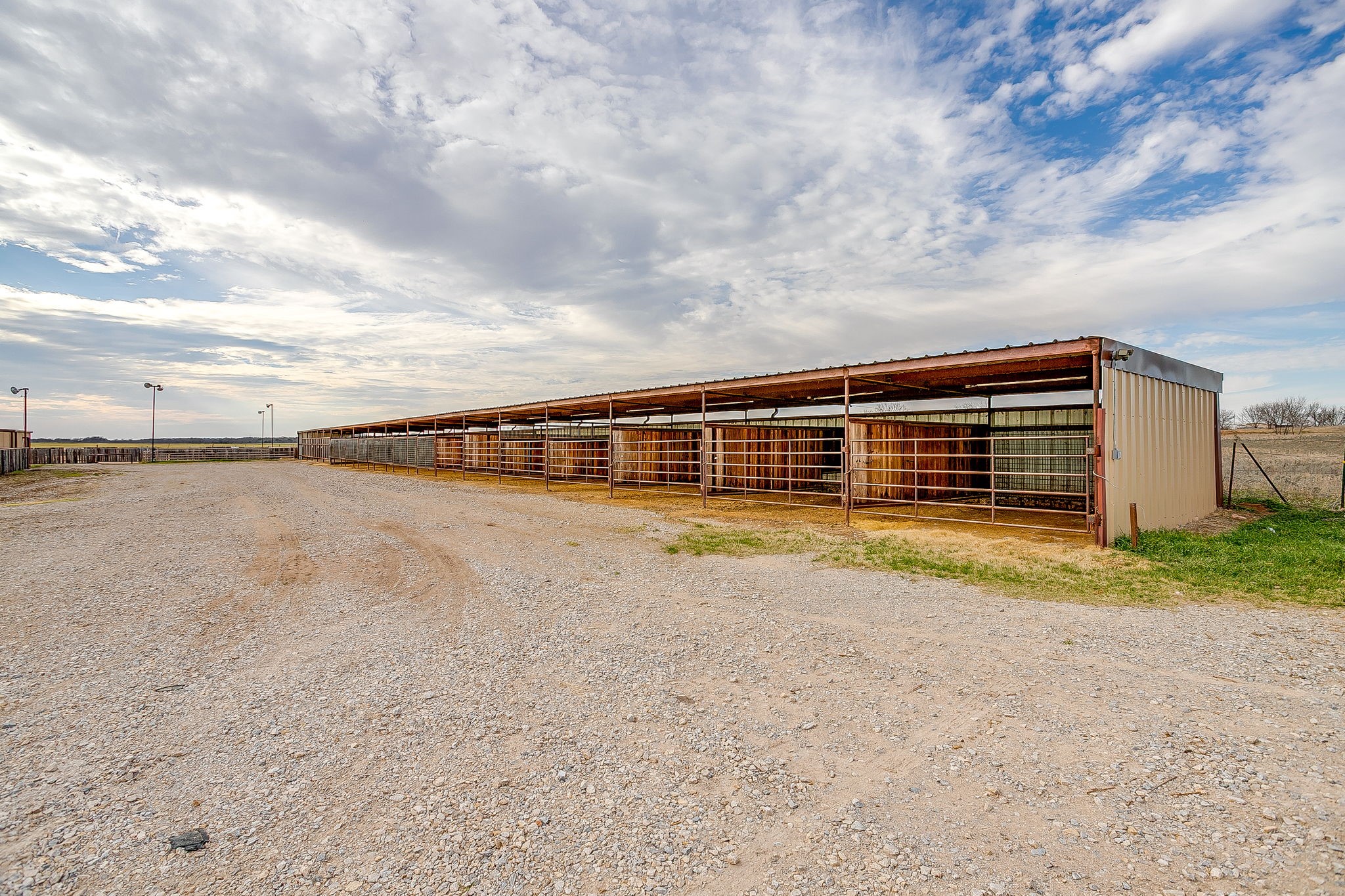 2220 Lazy Bend Road Millsap TX 76066