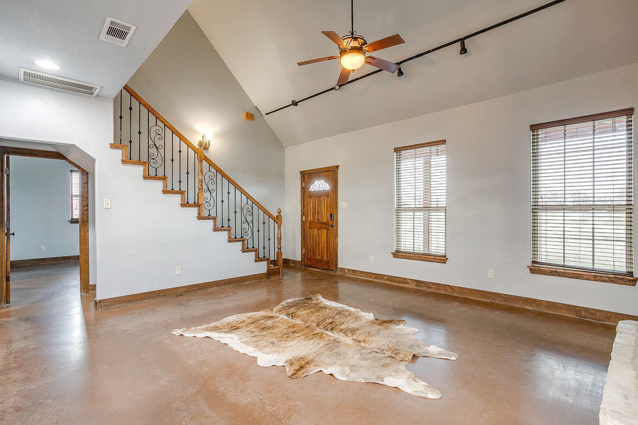 2220 Lazy Bend Road Millsap TX 76066