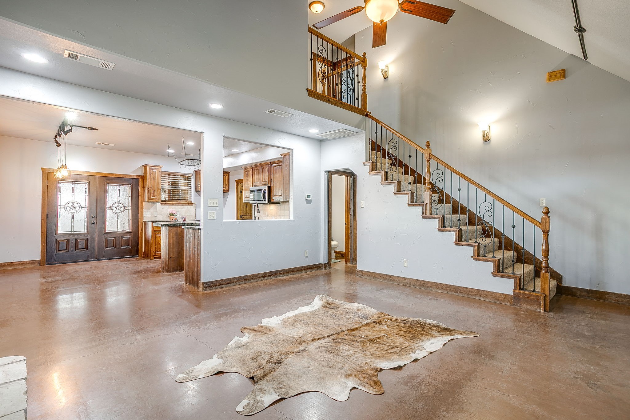 2220 Lazy Bend Road Millsap TX 76066