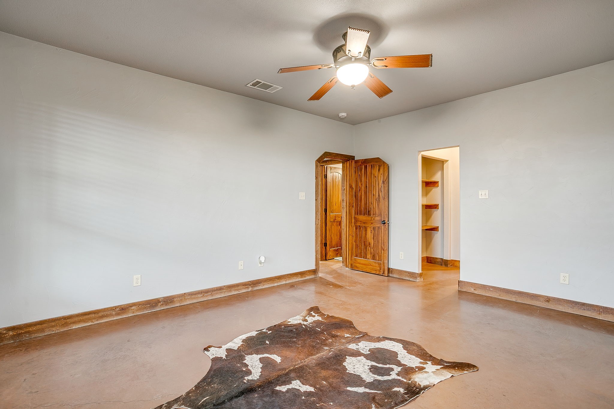 2220 Lazy Bend Road Millsap TX 76066