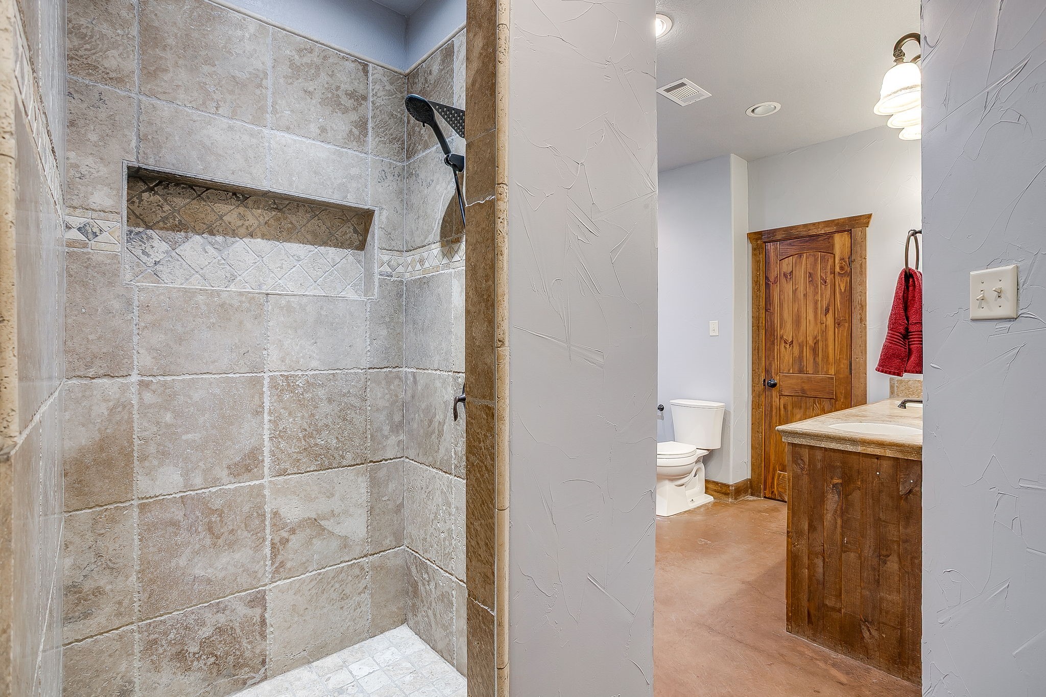 2220 Lazy Bend Road Millsap TX 76066