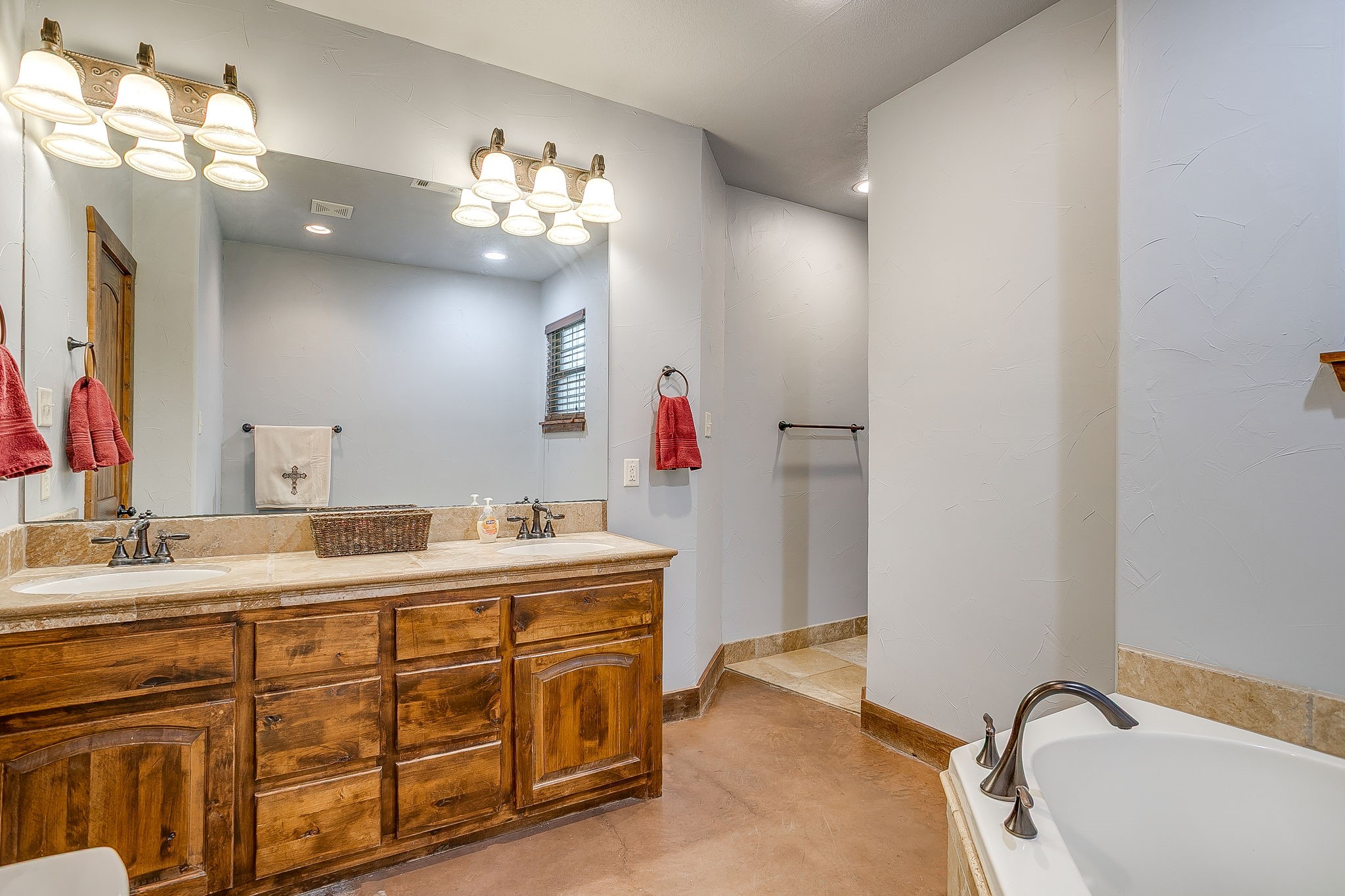 2220 Lazy Bend Road Millsap TX 76066