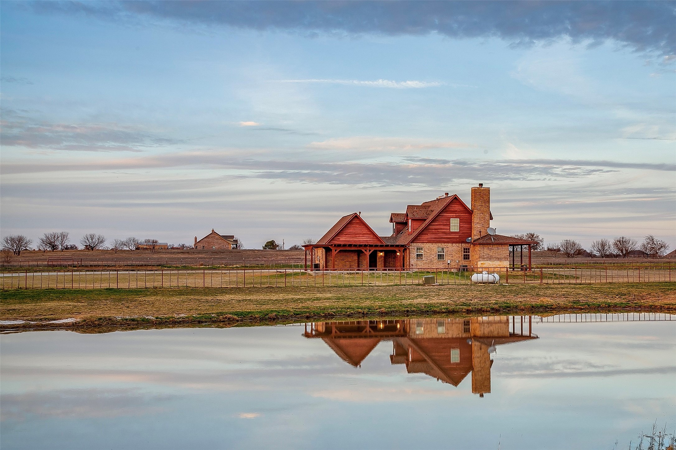 2220 Lazy Bend Road Millsap TX 76066