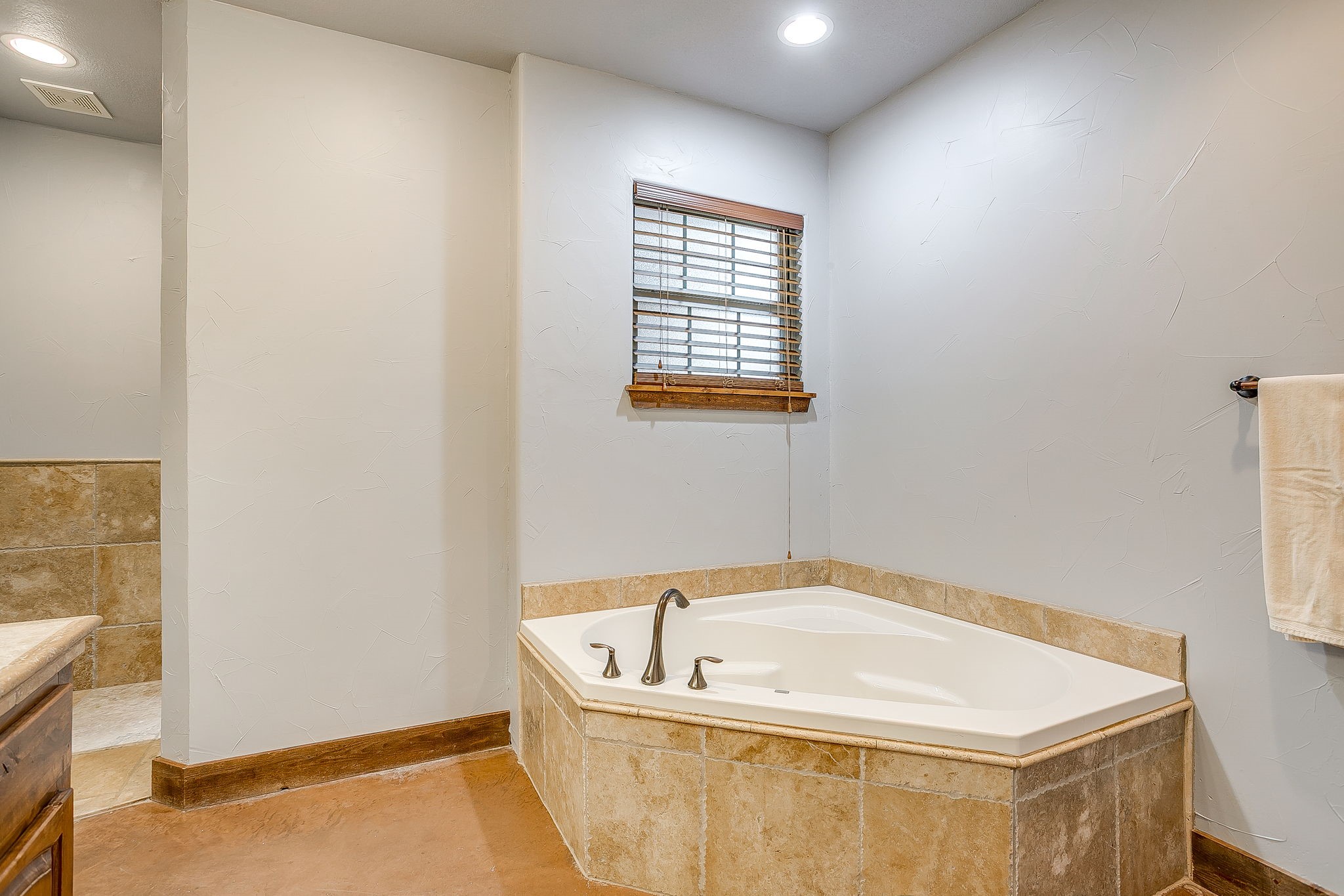 2220 Lazy Bend Road Millsap TX 76066