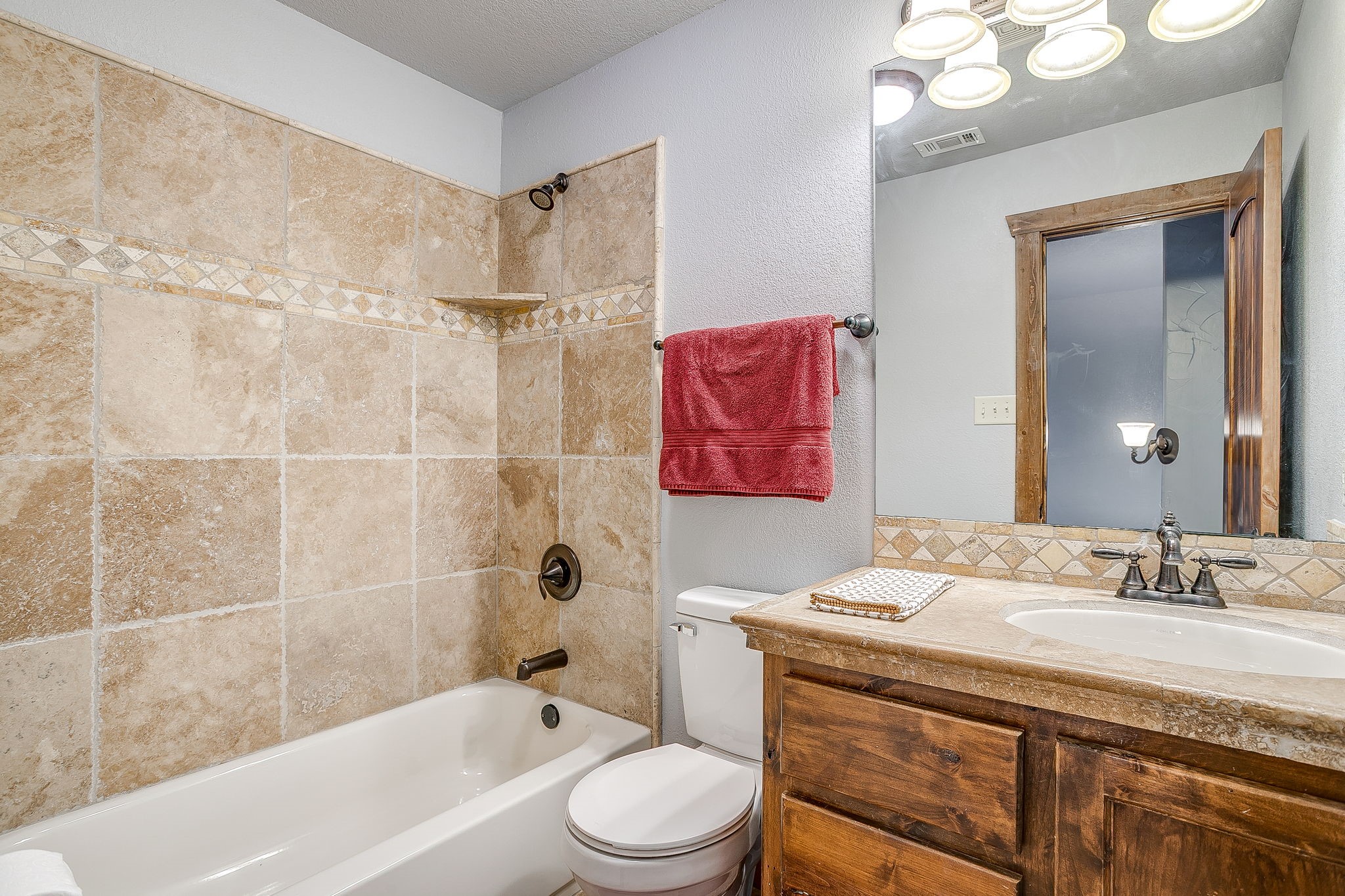 2220 Lazy Bend Road Millsap TX 76066