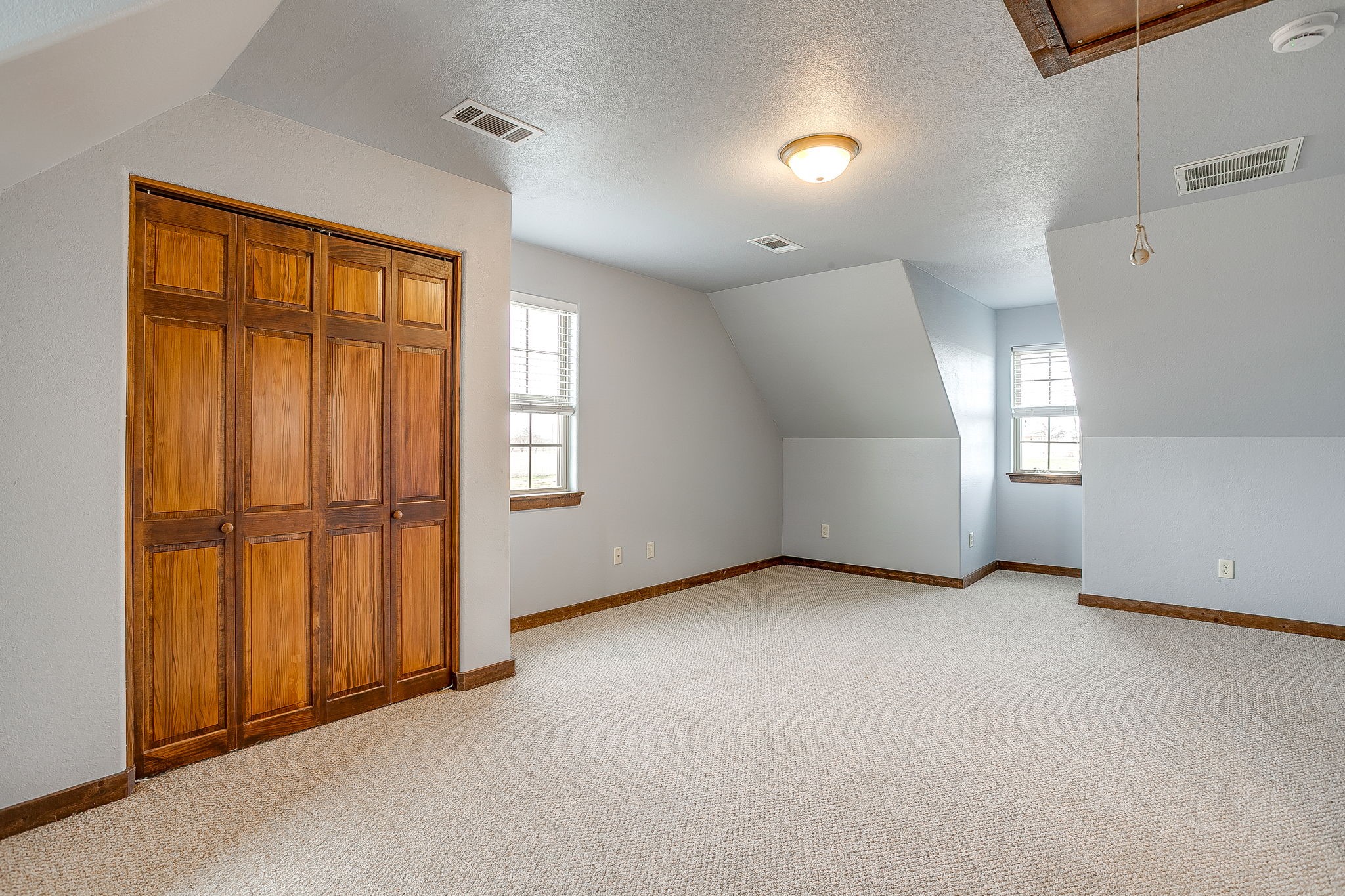 2220 Lazy Bend Road Millsap TX 76066