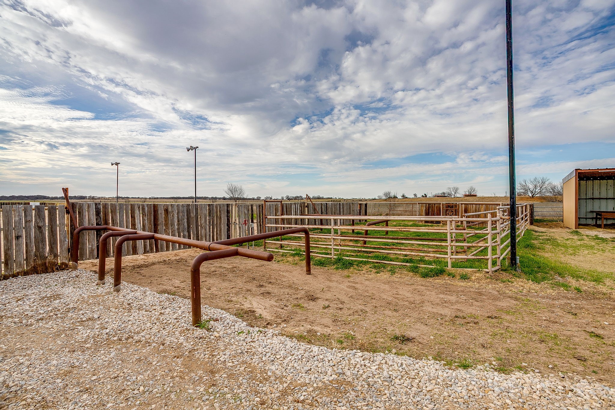 2220 Lazy Bend Road Millsap TX 76066