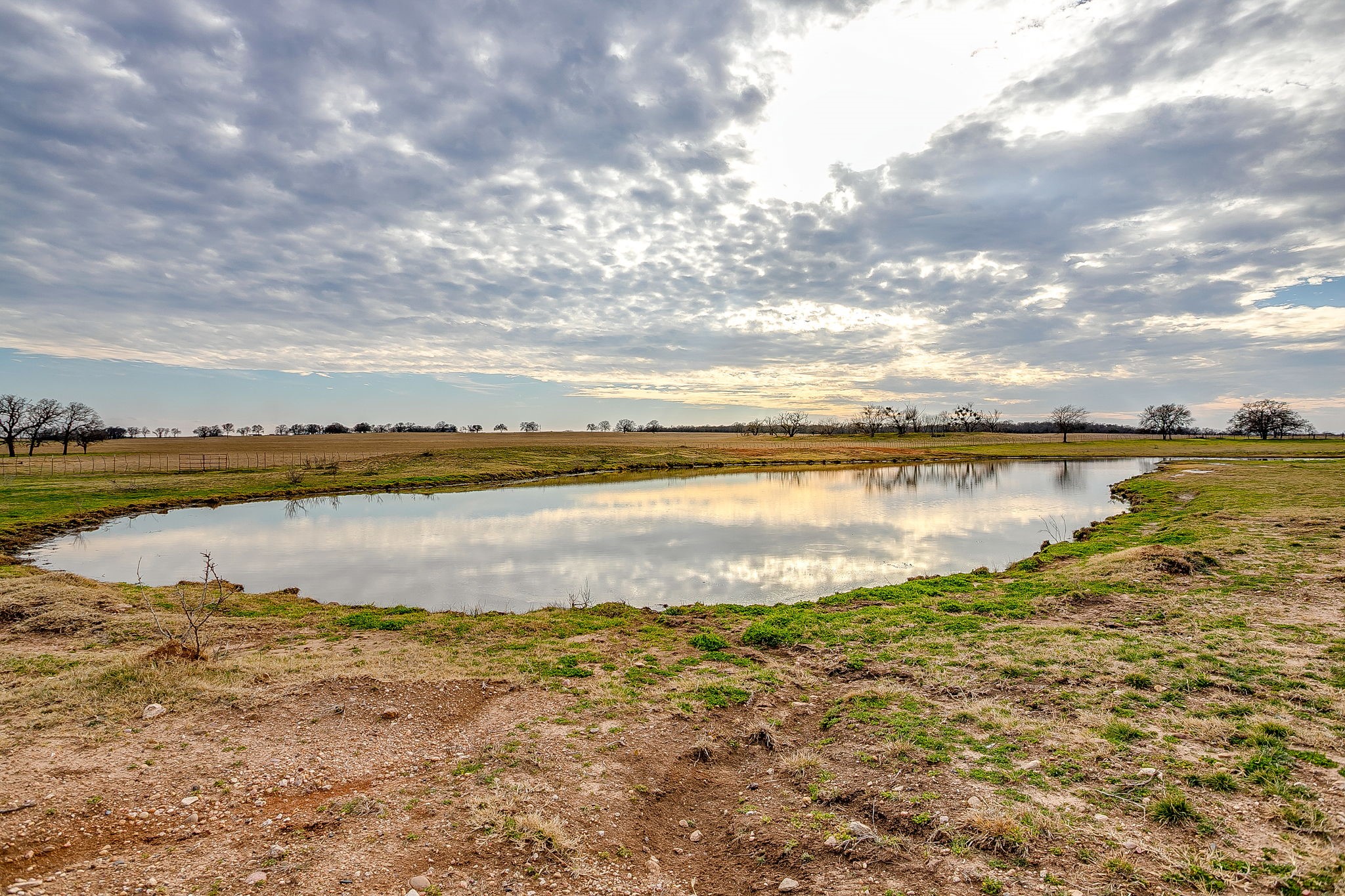 2220 Lazy Bend Road Millsap TX 76066