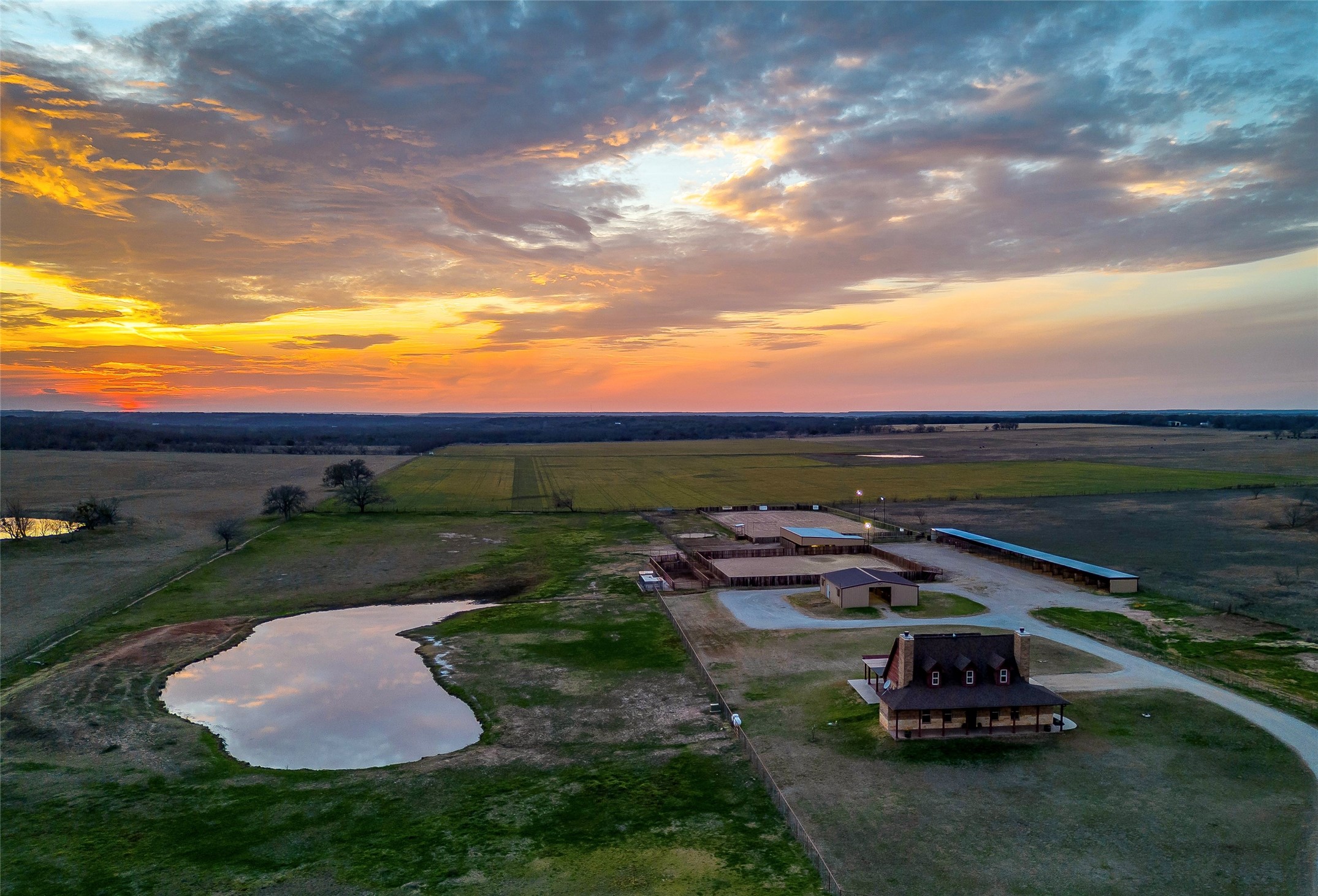 2220 Lazy Bend Road Millsap TX 76066