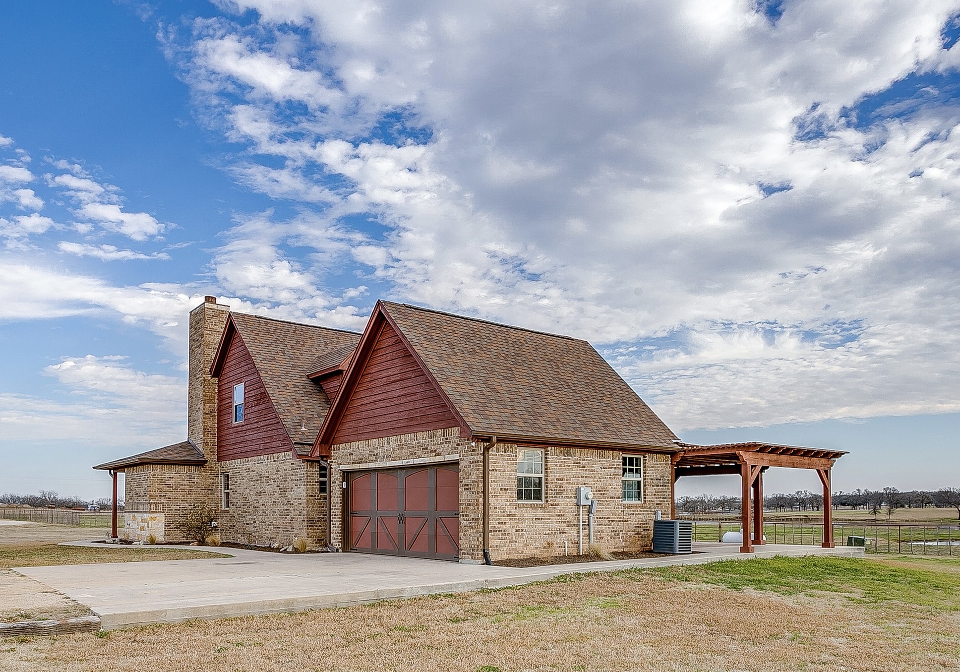 2220 Lazy Bend Road Millsap TX 76066