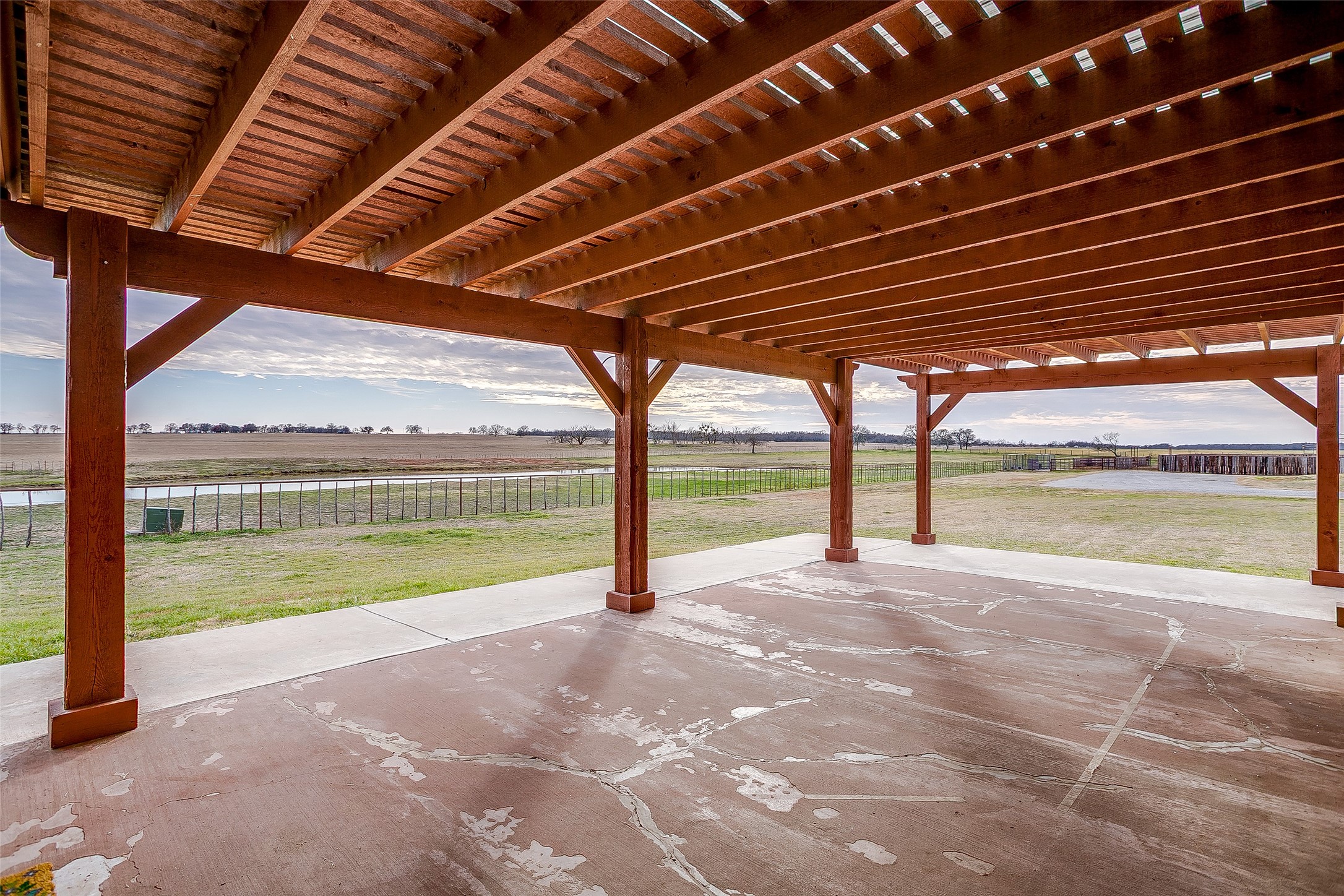 2220 Lazy Bend Road Millsap TX 76066