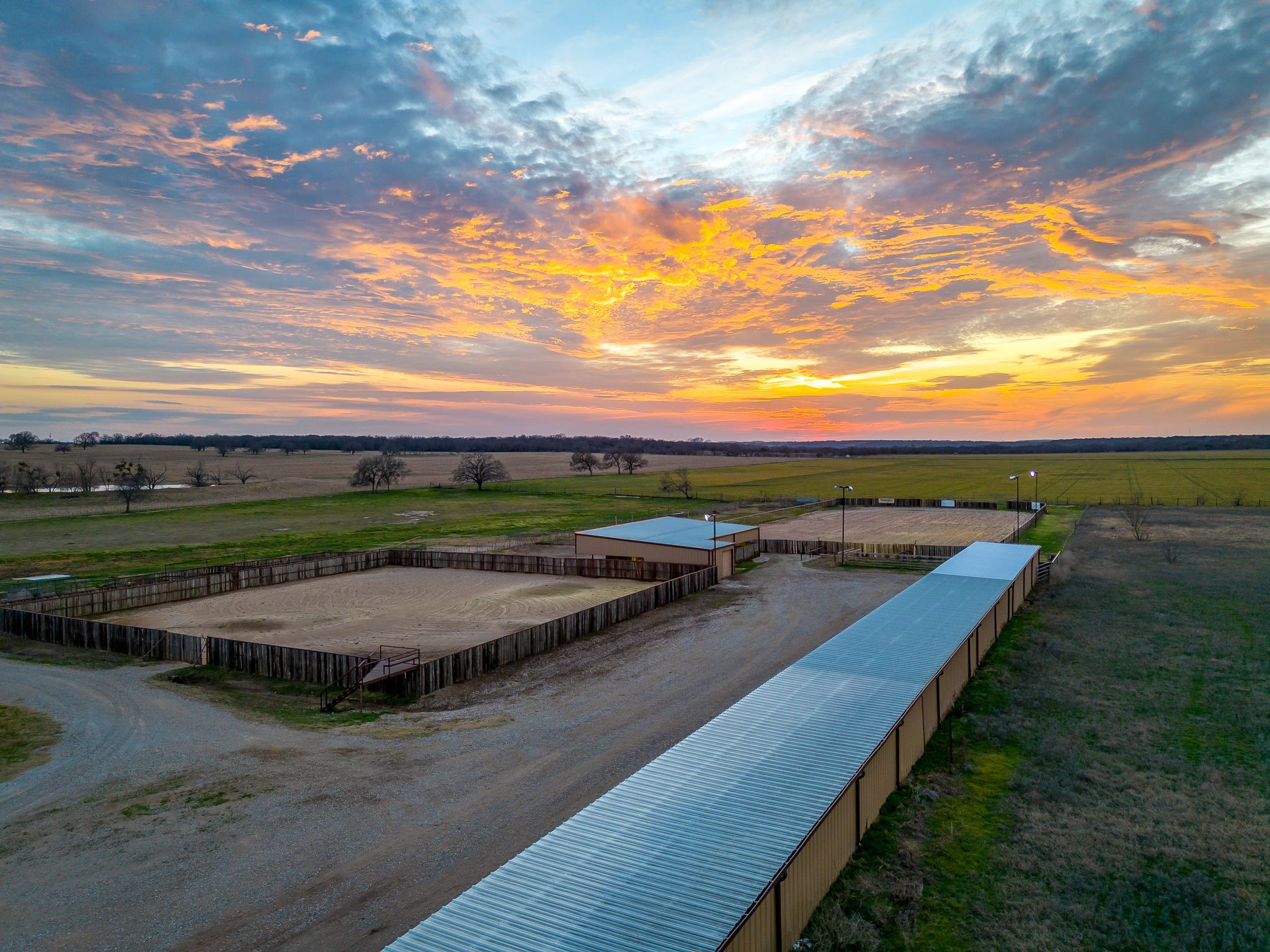2220 Lazy Bend Road Millsap TX 76066