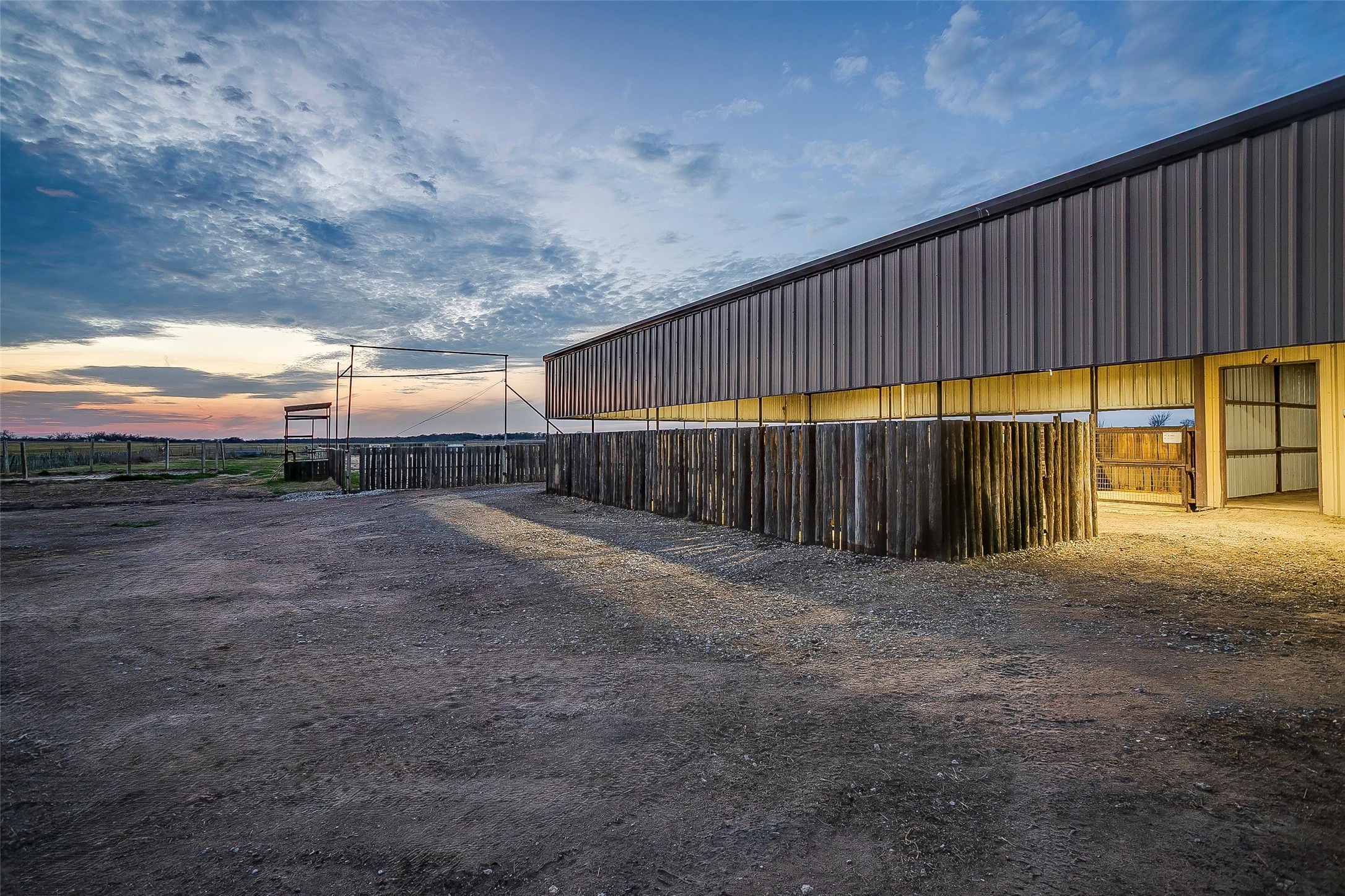2220 Lazy Bend Road Millsap TX 76066