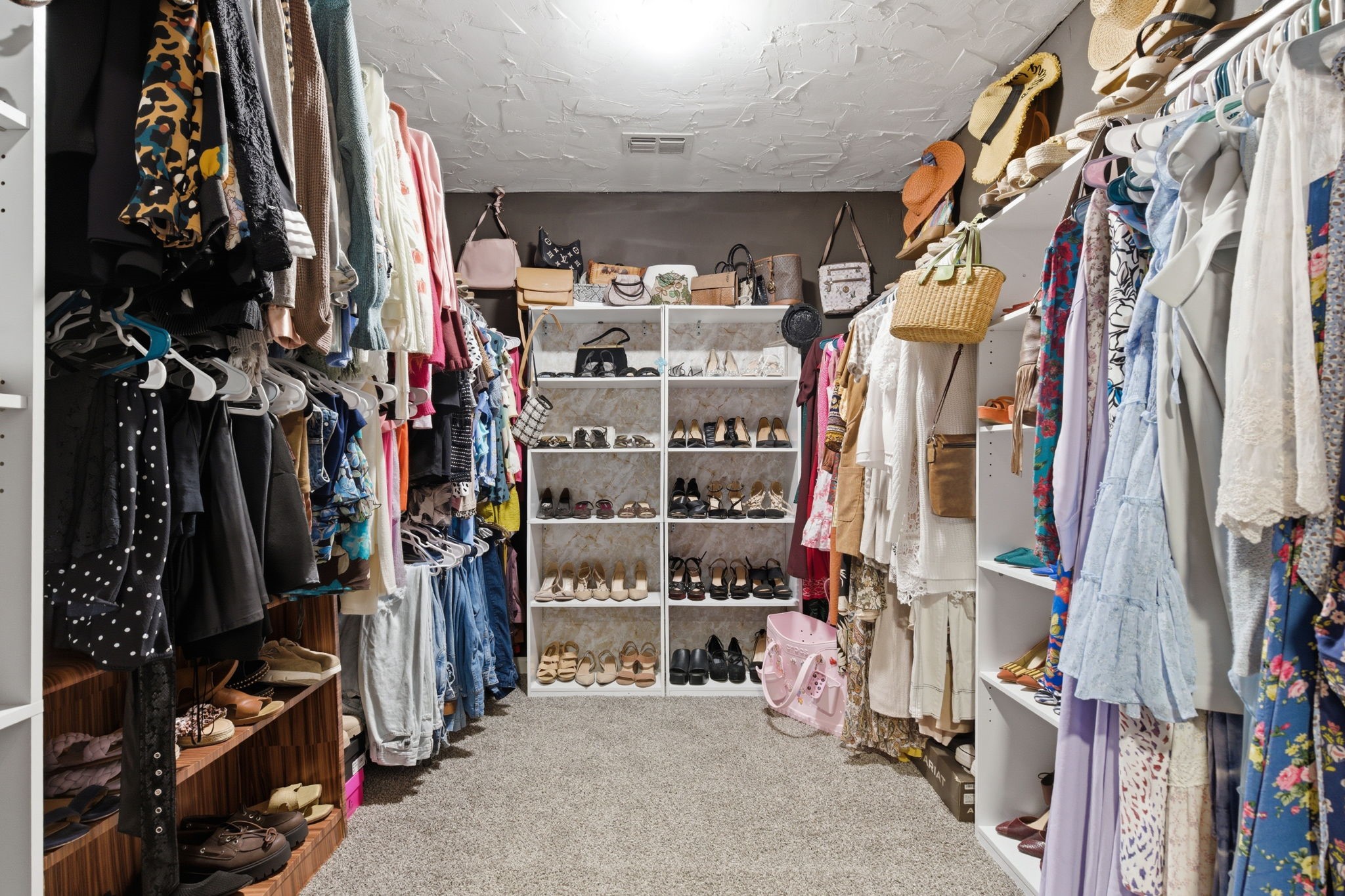 514 S Dixie Street Eastland TX 76448