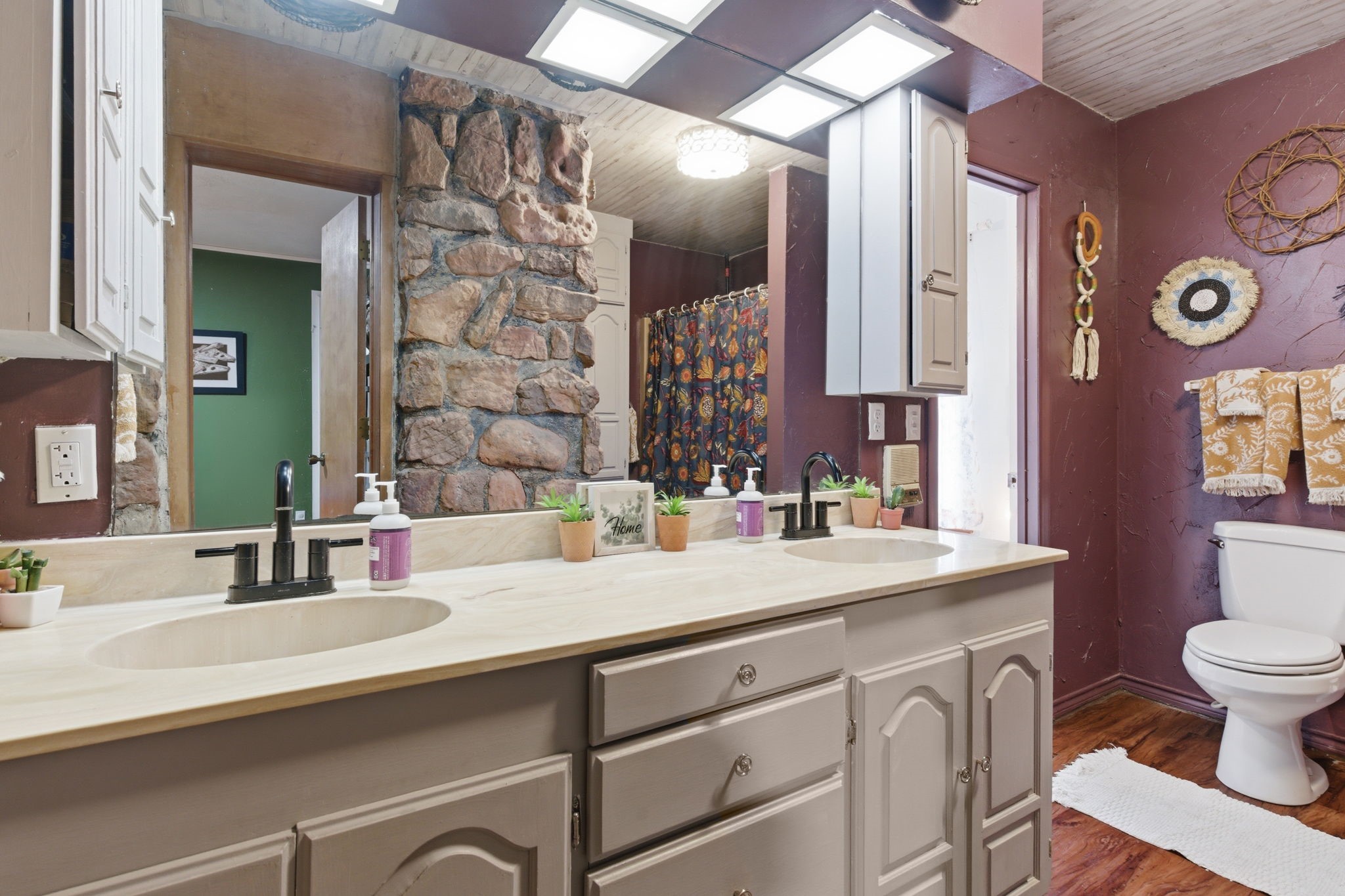 514 S Dixie Street Eastland TX 76448