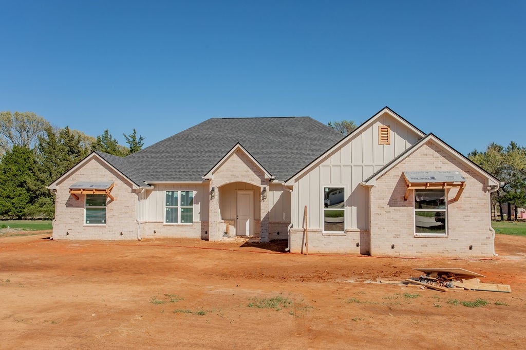 13946 Cedar Vista Lane Tyler TX 75704