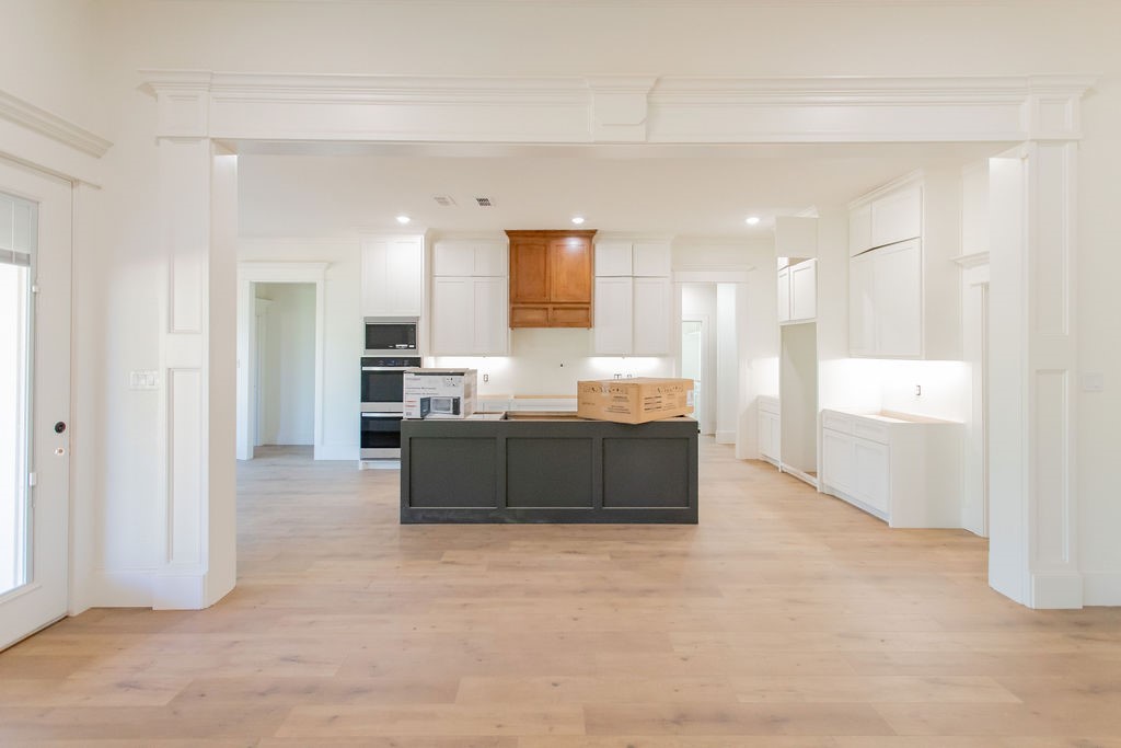 13946 Cedar Vista Lane Tyler TX 75704