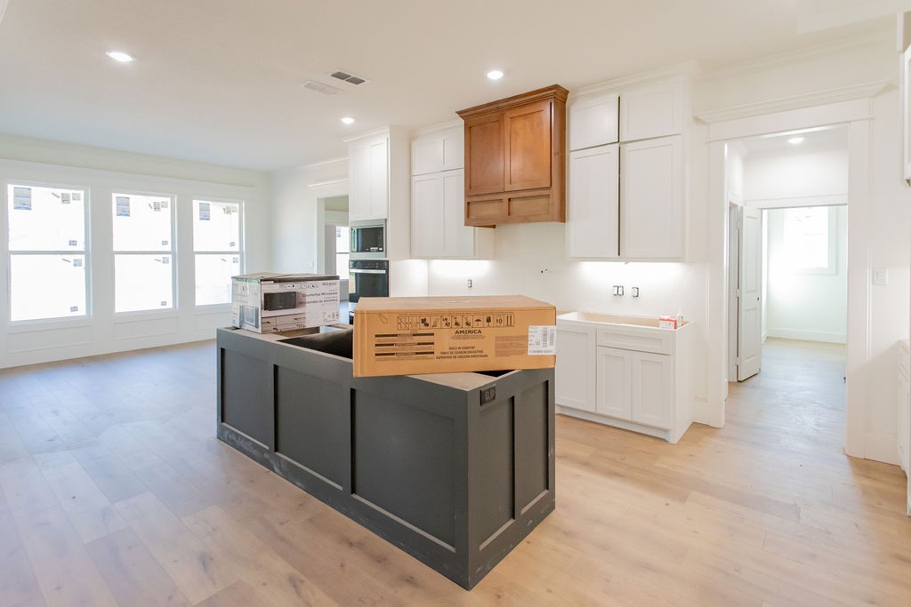 13946 Cedar Vista Lane Tyler TX 75704