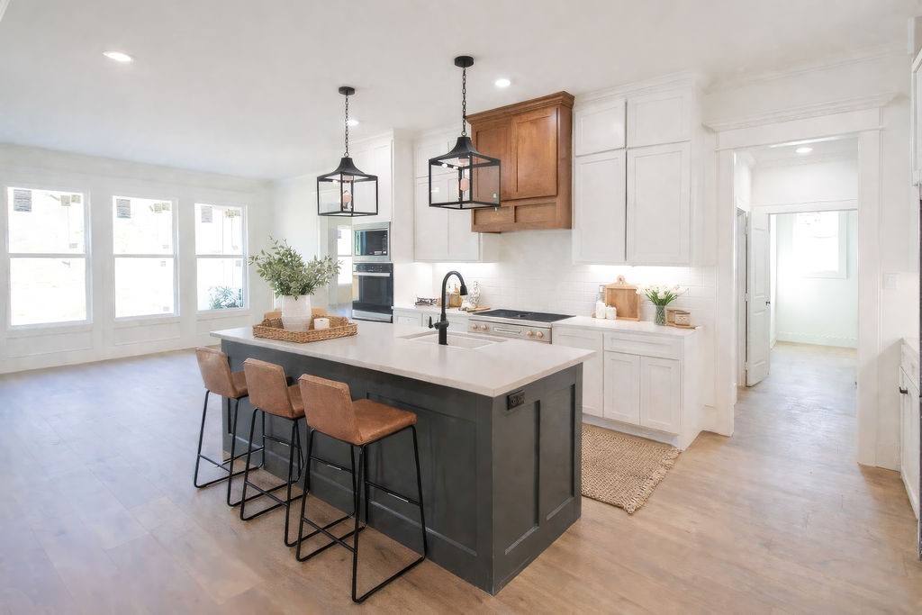 13946 Cedar Vista Lane Tyler TX 75704