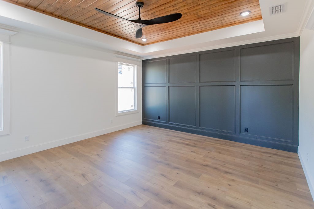 13946 Cedar Vista Lane Tyler TX 75704