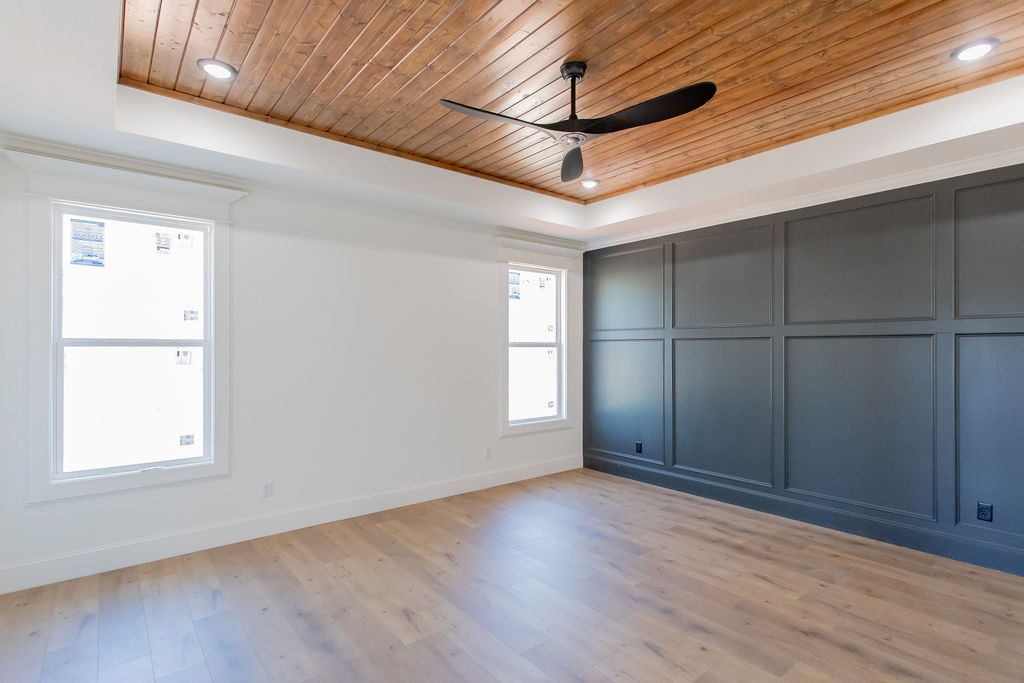 13946 Cedar Vista Lane Tyler TX 75704