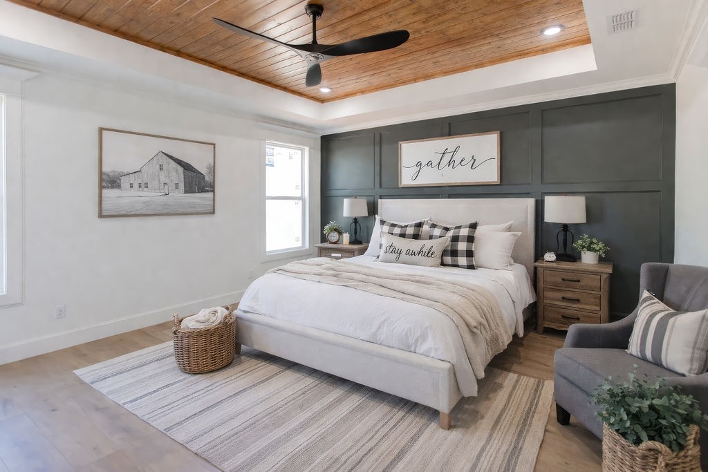13946 Cedar Vista Lane Tyler TX 75704
