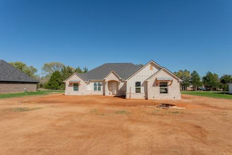 13946 Cedar Vista Lane Tyler TX 75704