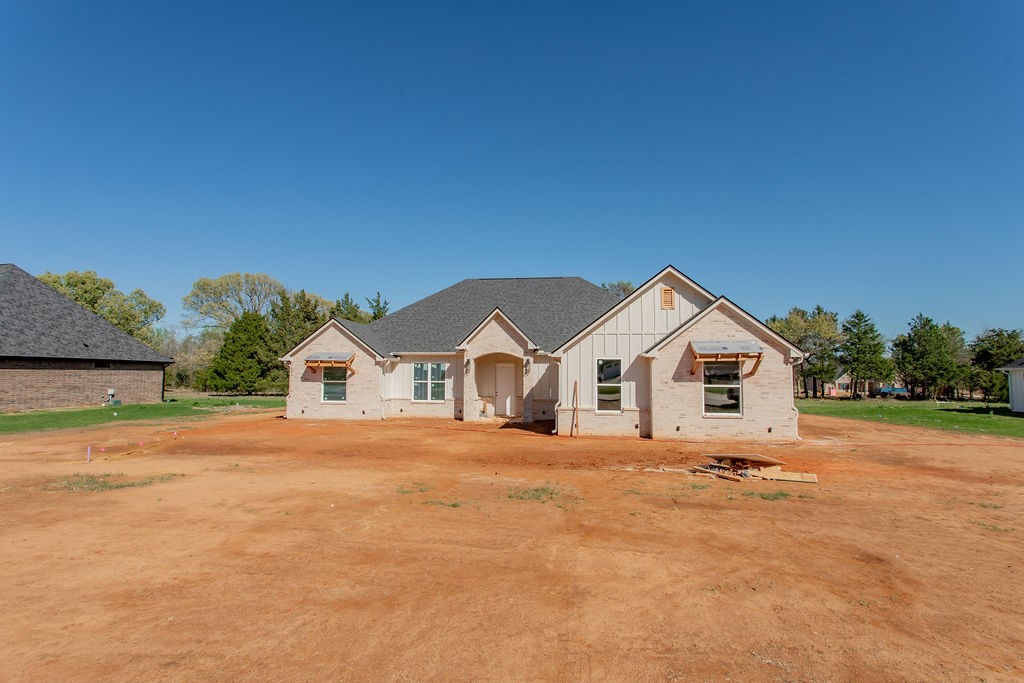 13946 Cedar Vista Lane Tyler TX 75704