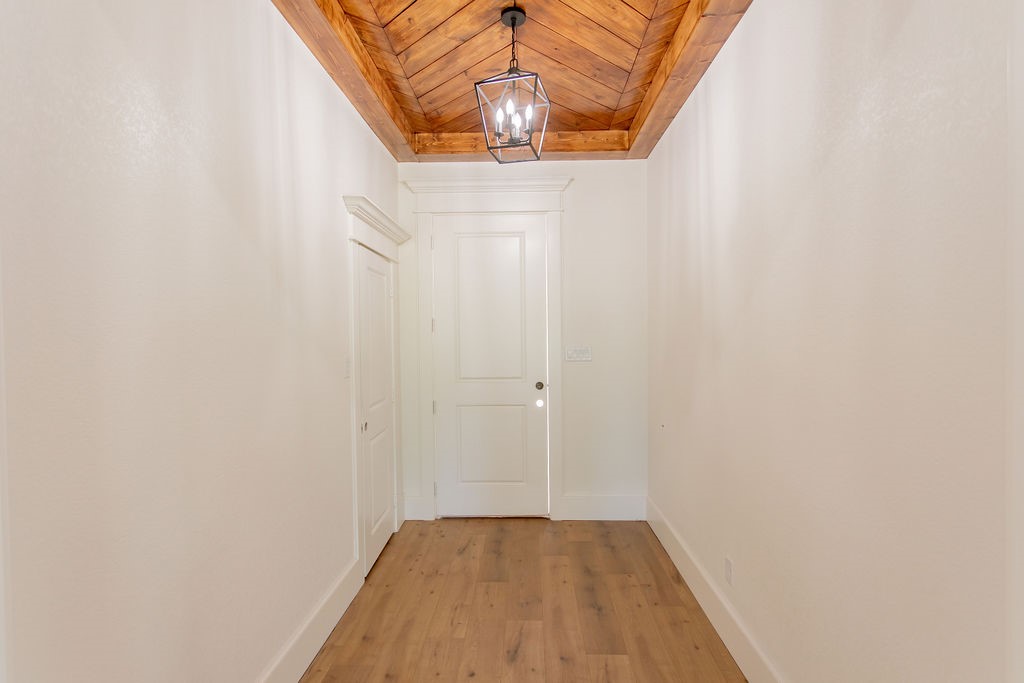 13946 Cedar Vista Lane Tyler TX 75704