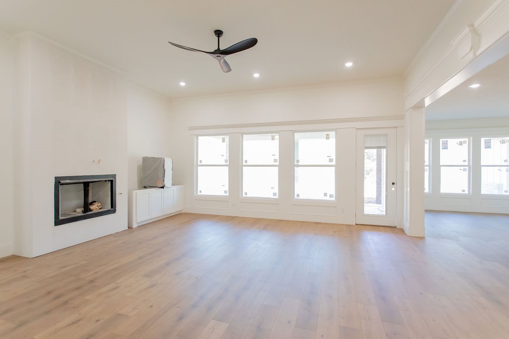 13946 Cedar Vista Lane Tyler TX 75704