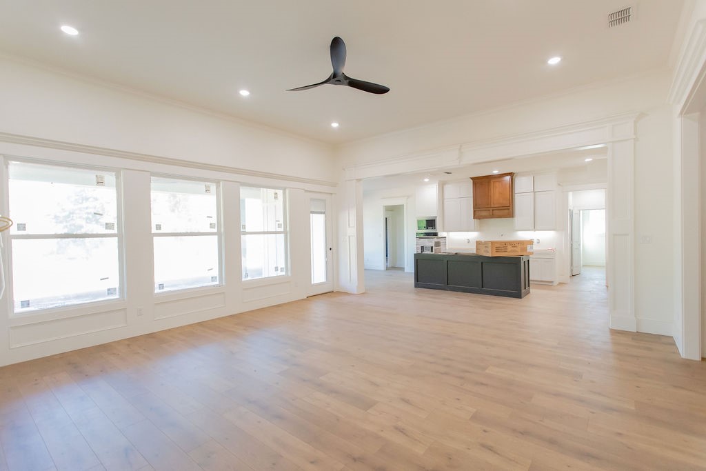13946 Cedar Vista Lane Tyler TX 75704