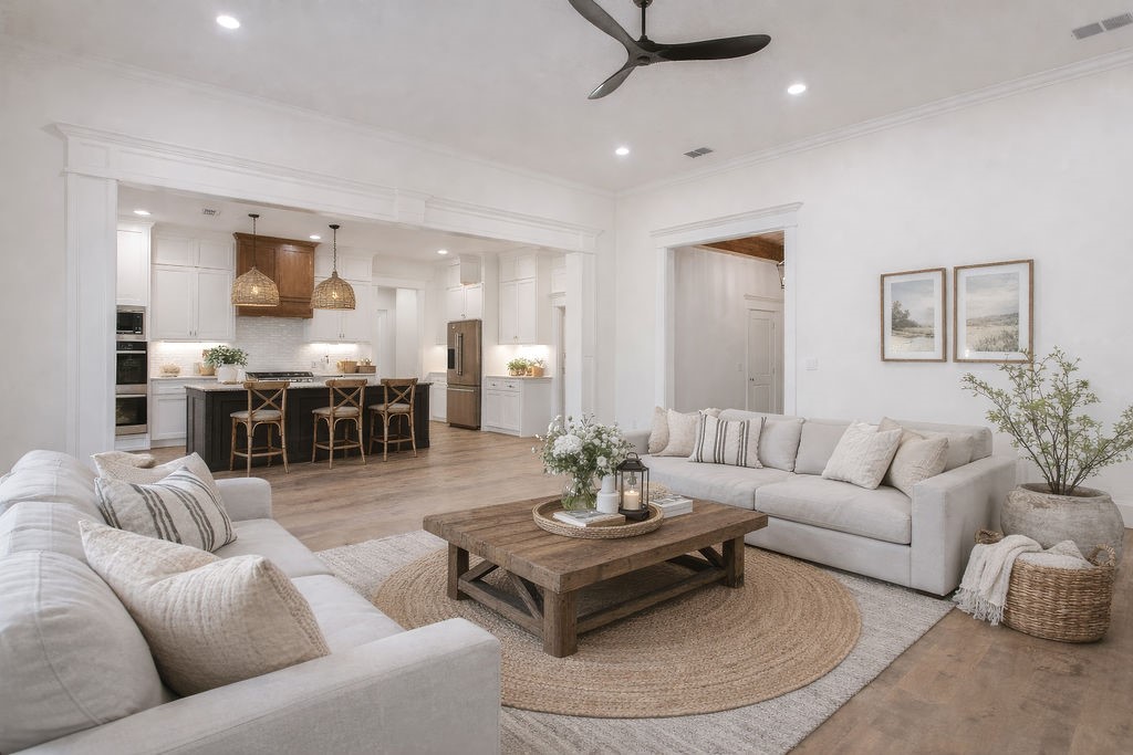 13946 Cedar Vista Lane Tyler TX 75704