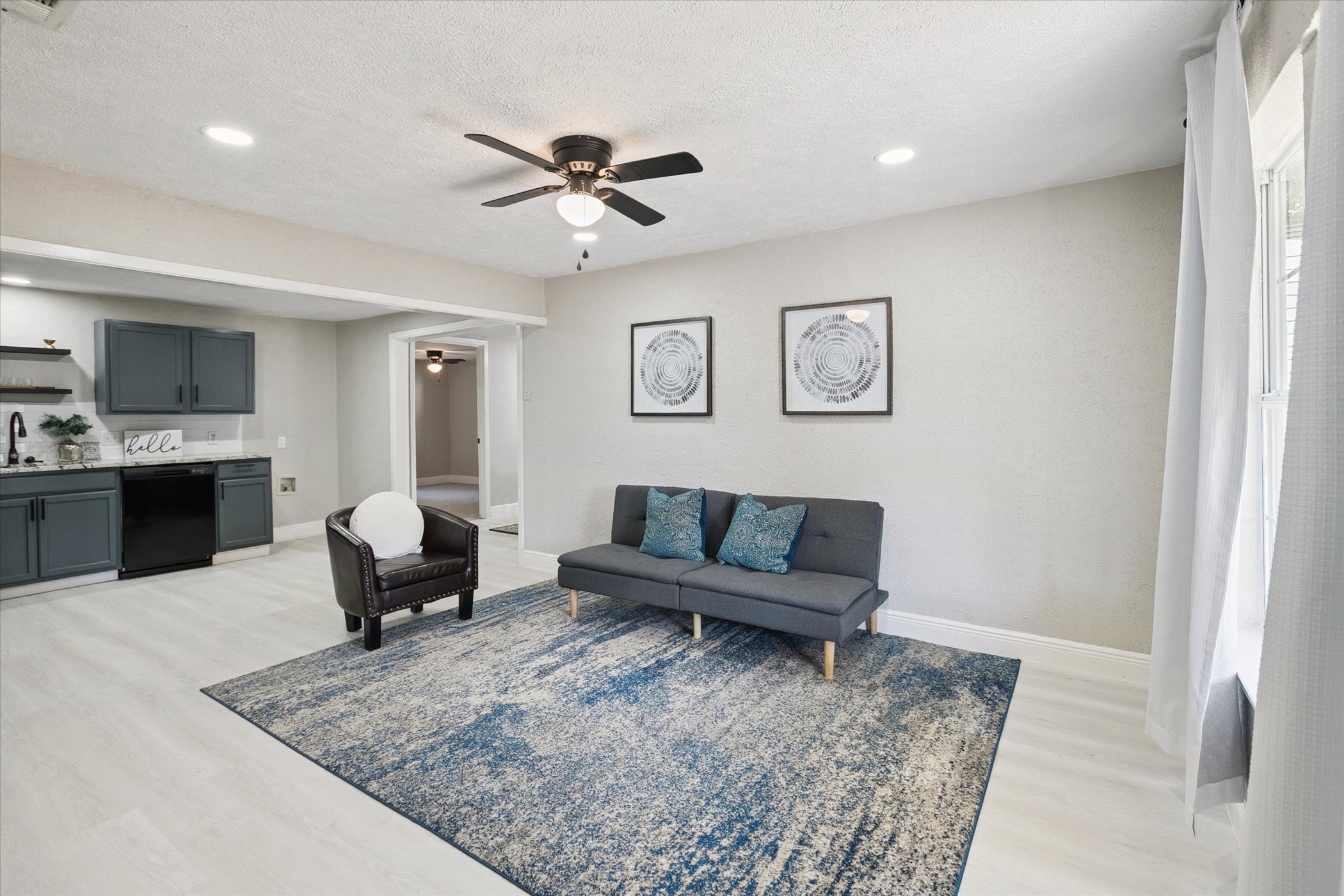 405 NE 32nd Street Grand Prairie TX 75050