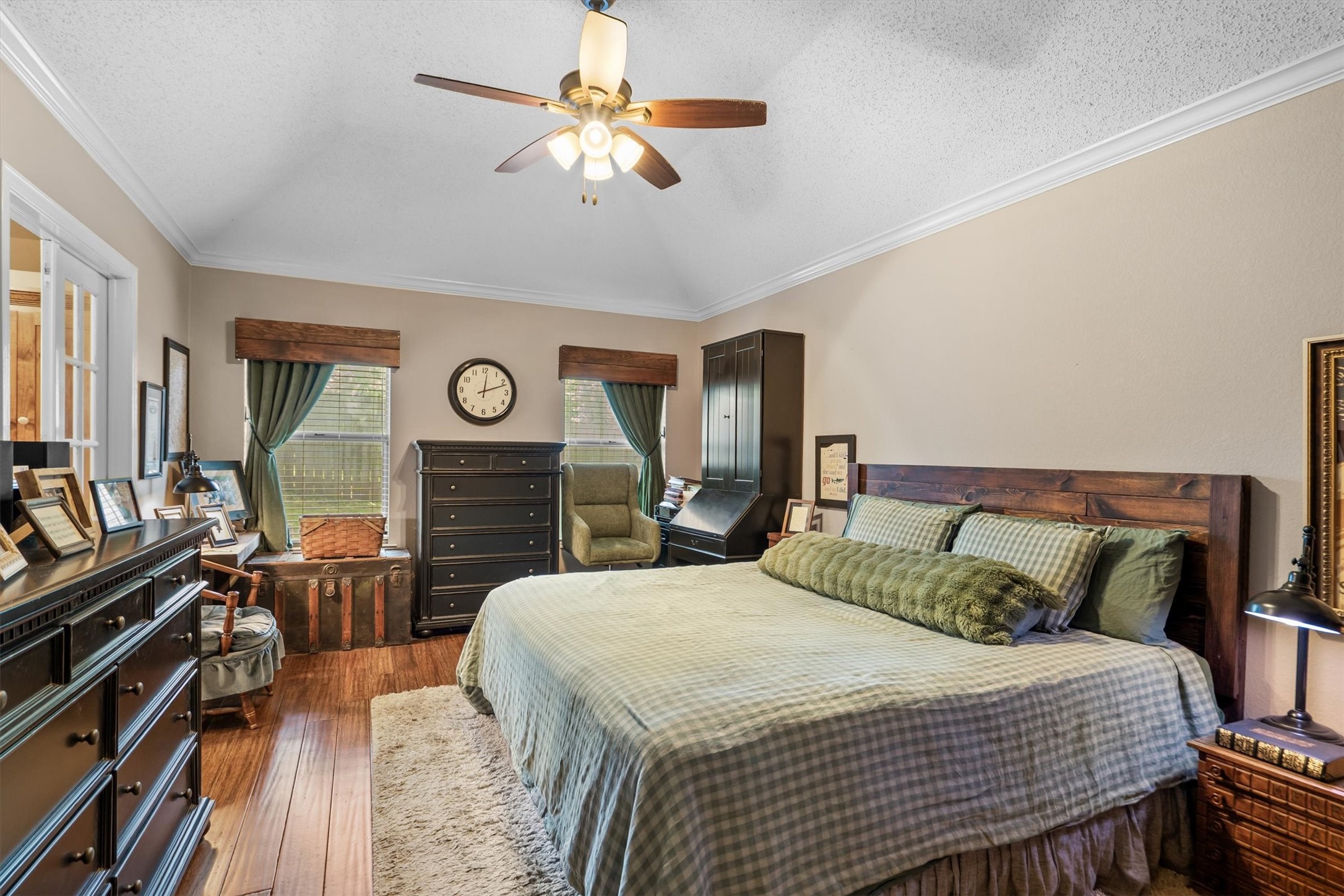 1213 Circle View Court Grapevine TX 76051
