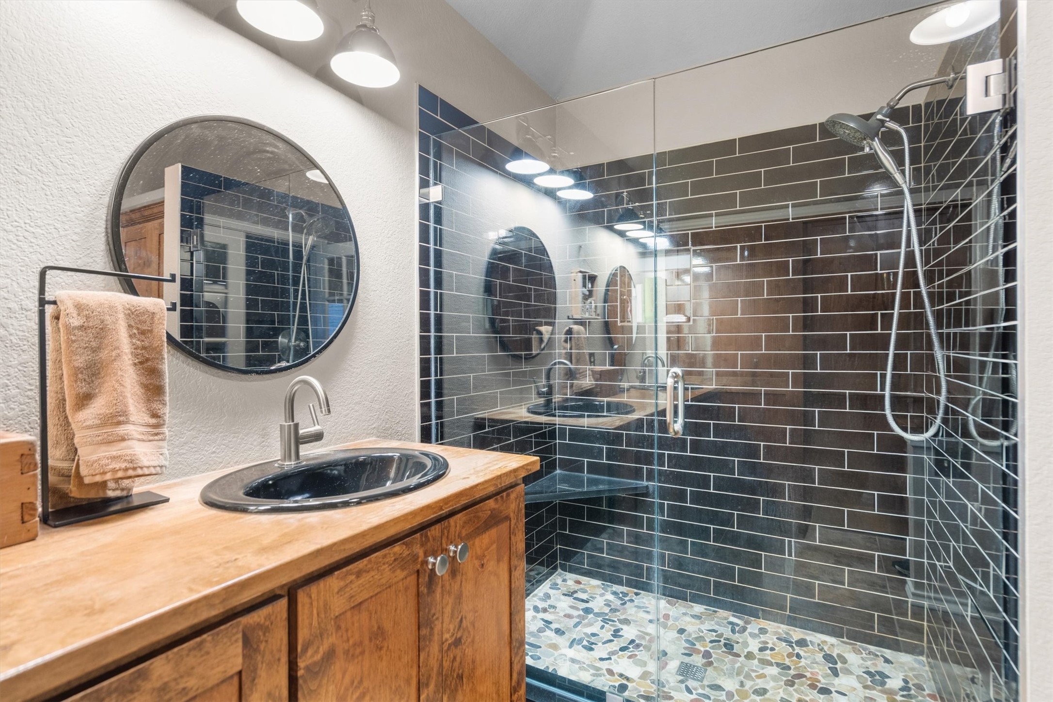 1213 Circle View Court Grapevine TX 76051