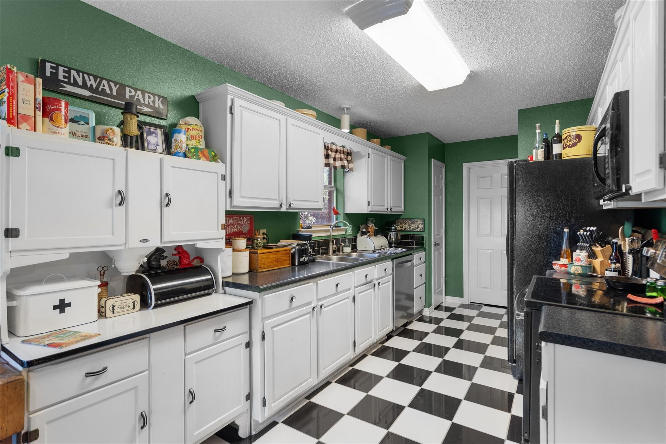 1213 Circle View Court Grapevine TX 76051