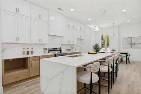 6306 Tracy Road Dallas TX 75241