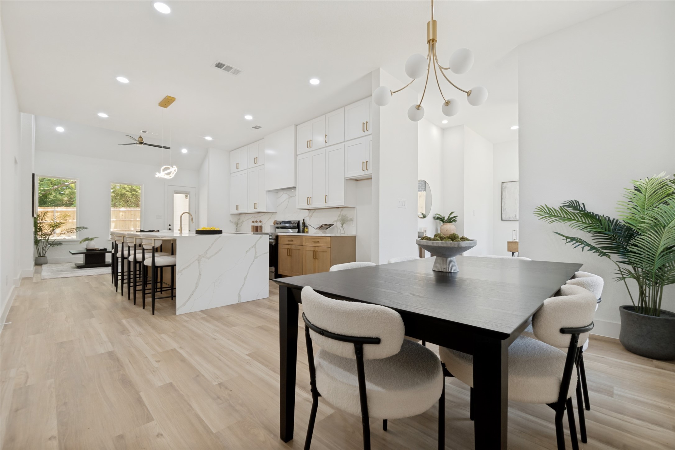 6306 Tracy Road Dallas TX 75241
