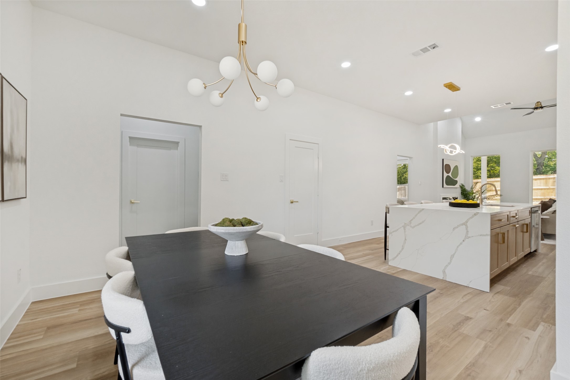 6306 Tracy Road Dallas TX 75241