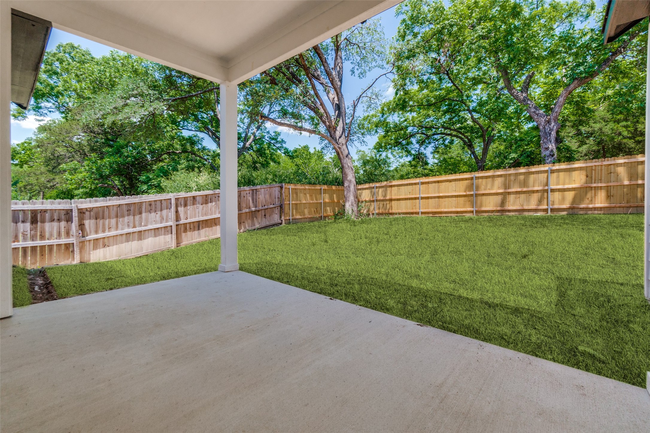 6306 Tracy Road Dallas TX 75241