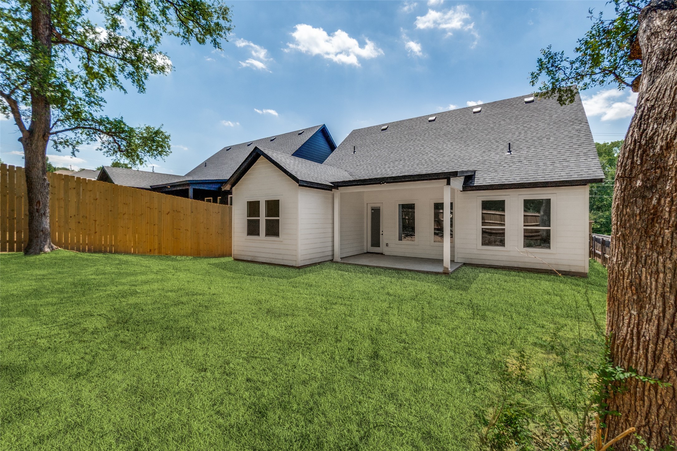 6306 Tracy Road Dallas TX 75241