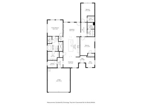 6306 Tracy Road Dallas TX 75241