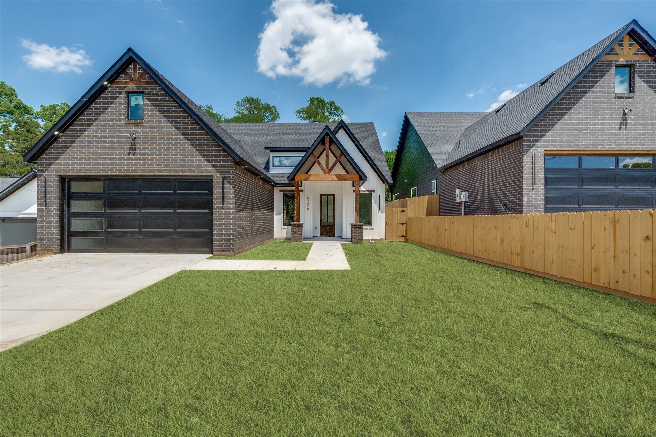 6306 Tracy Road Dallas TX 75241