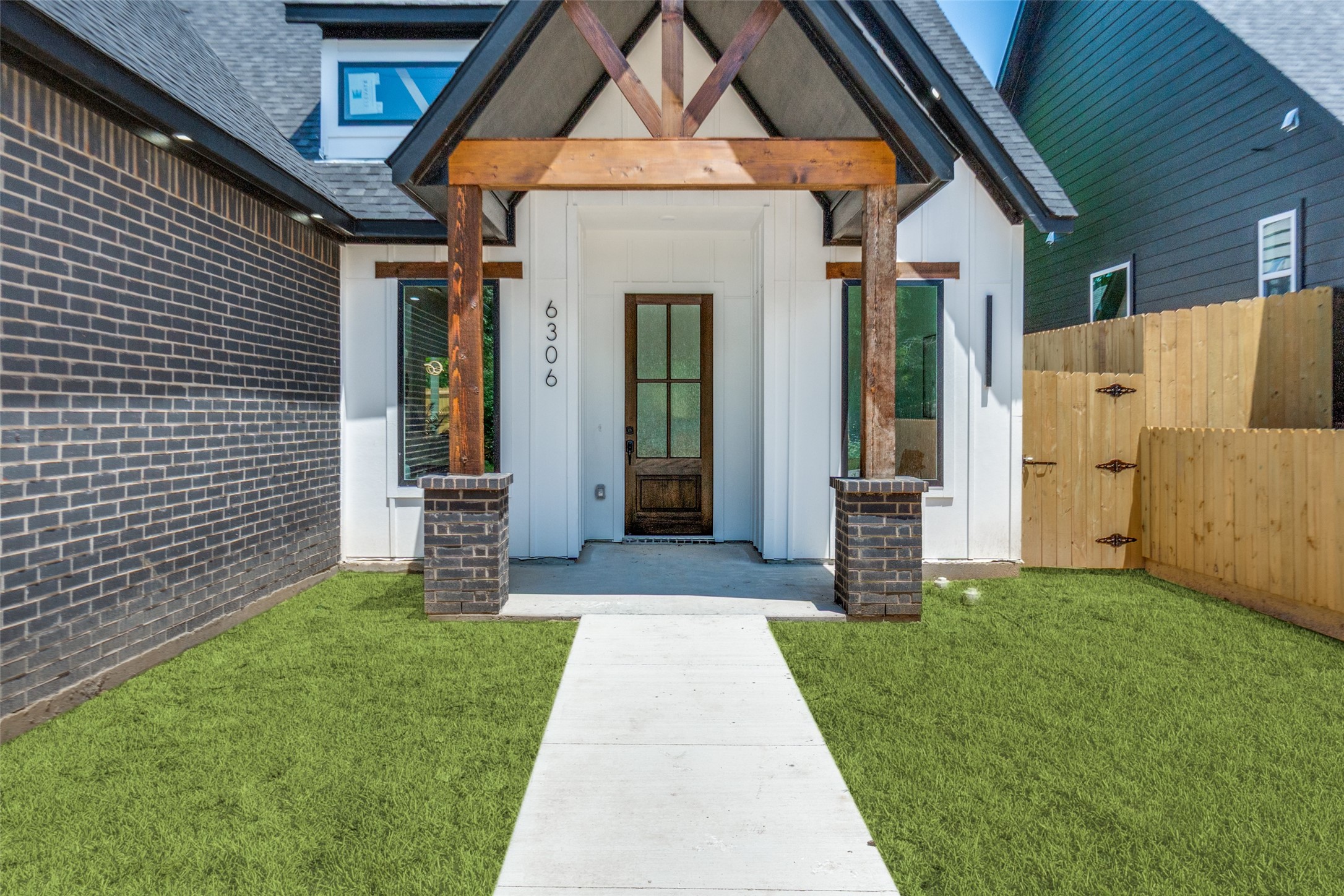 6306 Tracy Road Dallas TX 75241