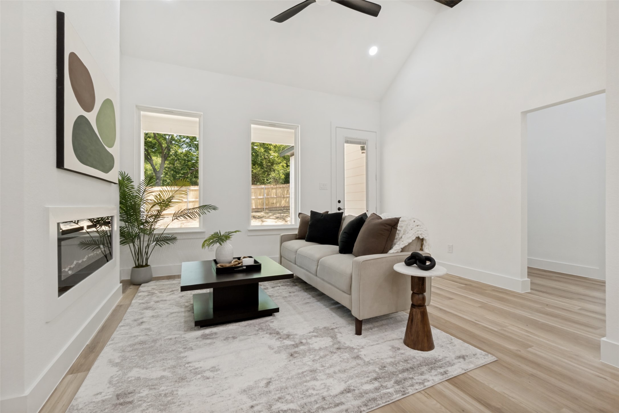 6306 Tracy Road Dallas TX 75241